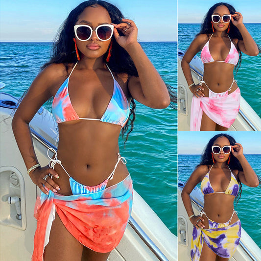 Style Swimwear