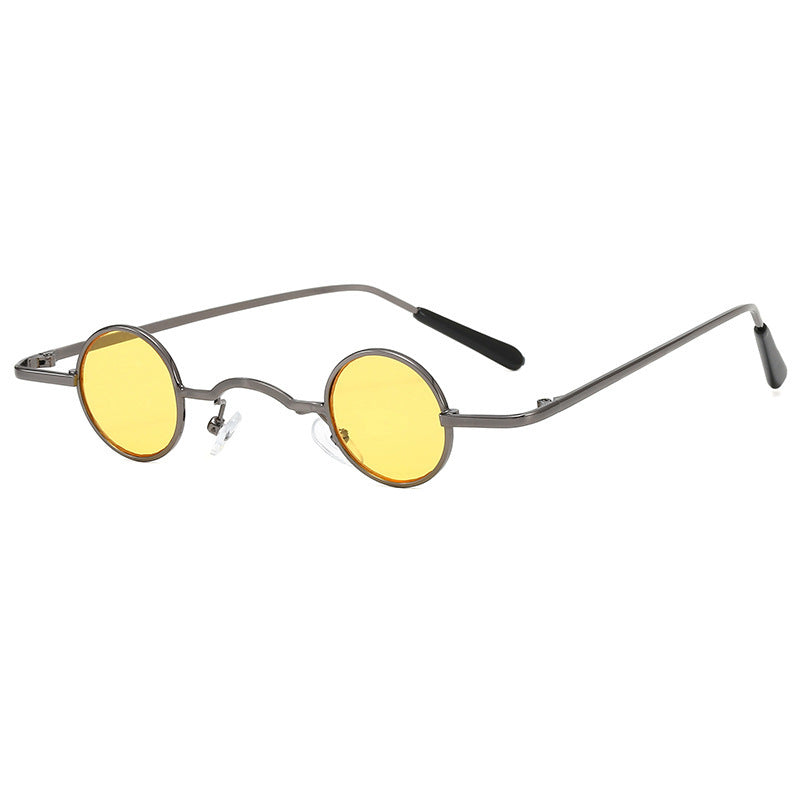 Retro Sunglasses