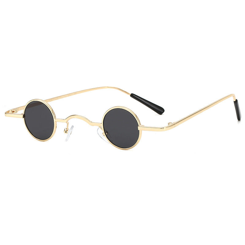Retro Sunglasses