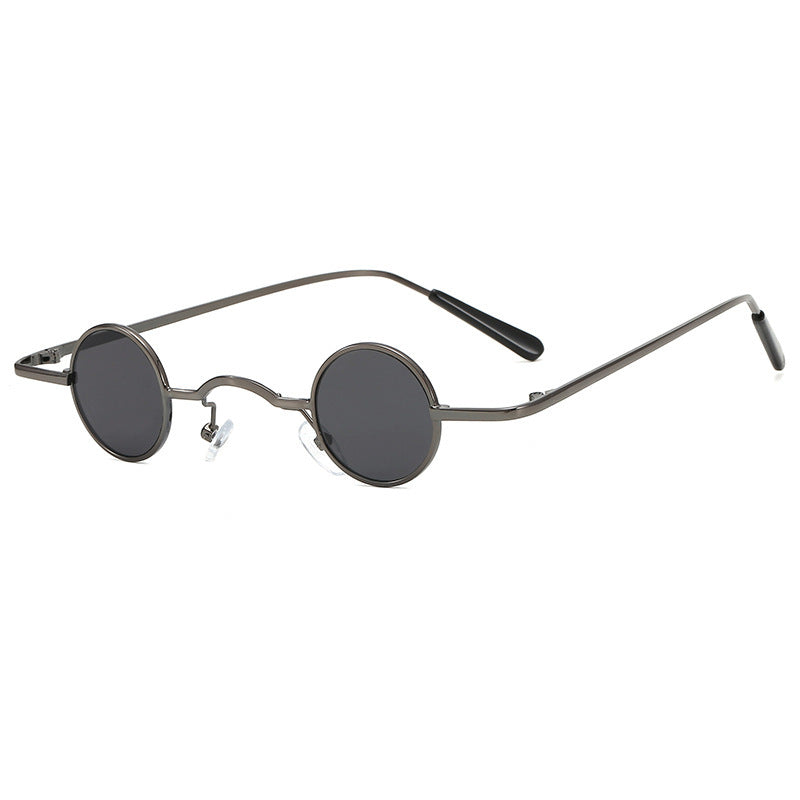 Retro Sunglasses