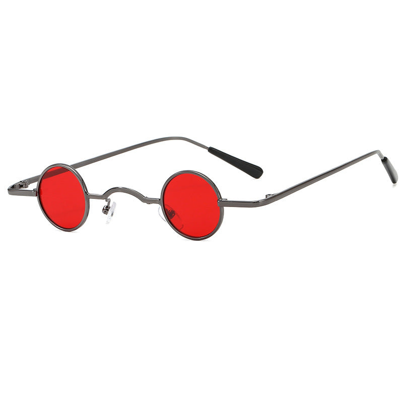Retro Sunglasses