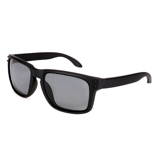 Sports Sunglasses