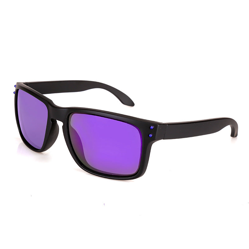 Sports Sunglasses