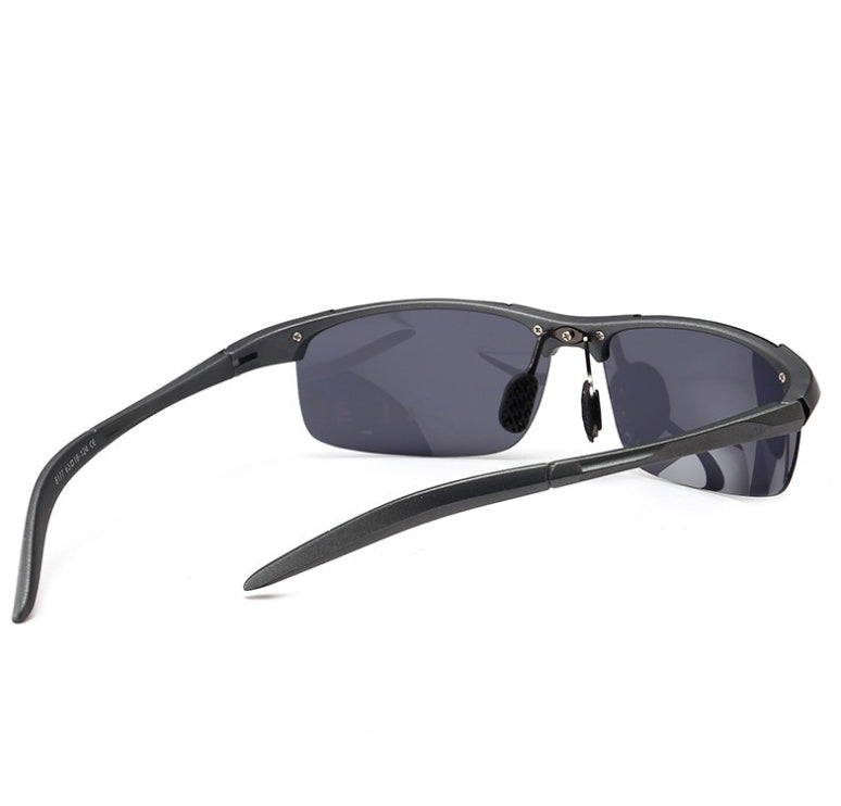 Cycling Sunglasses