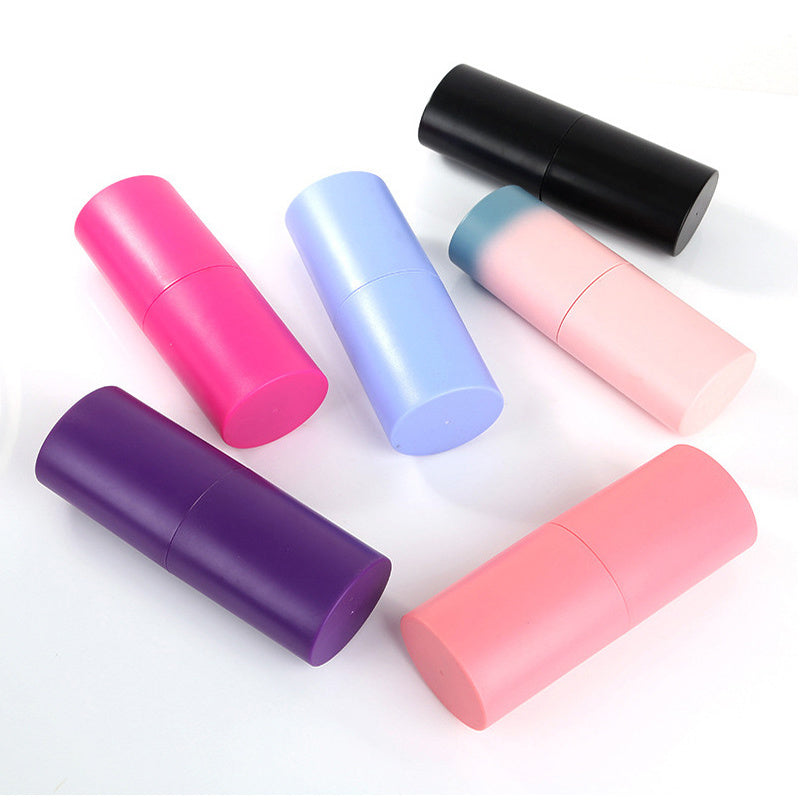 Set Blush Eyeshadow