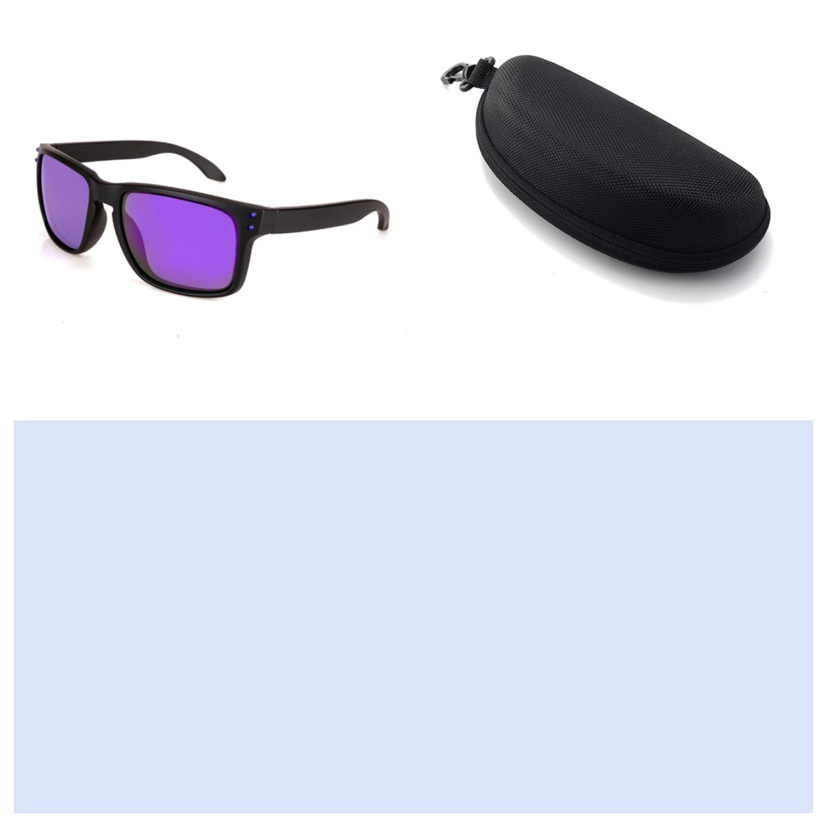 Sports Sunglasses