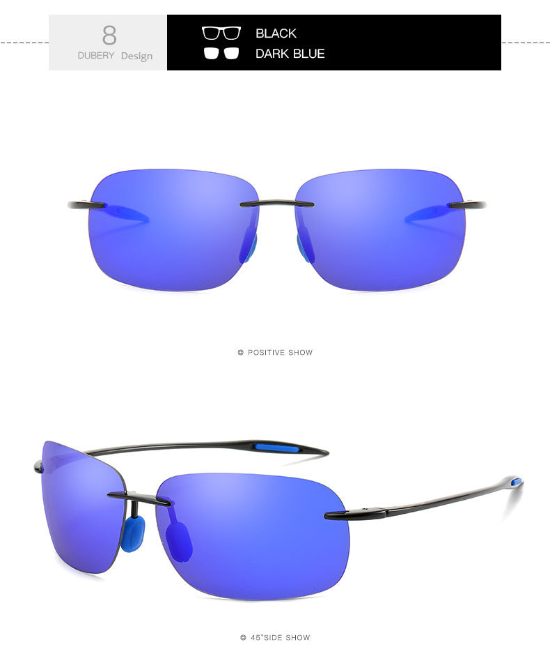 Sunglasses Sports Driving