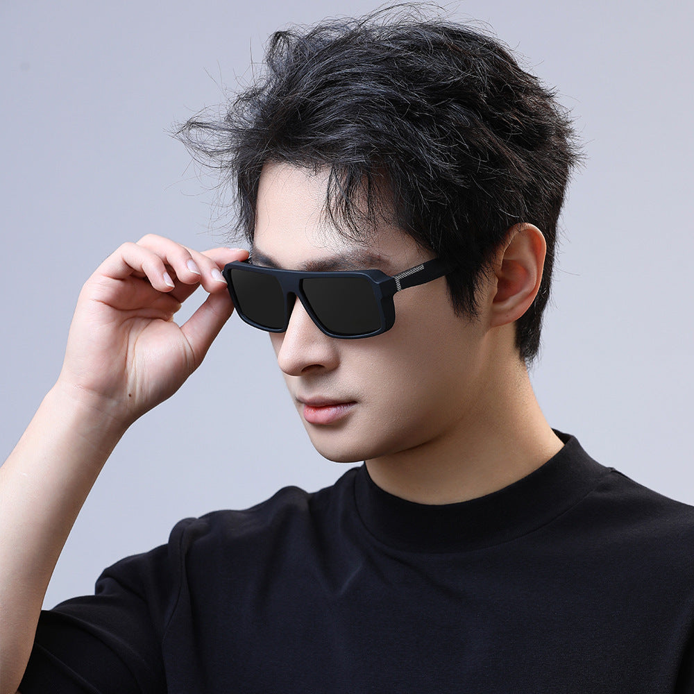 Polarized Sunglasses