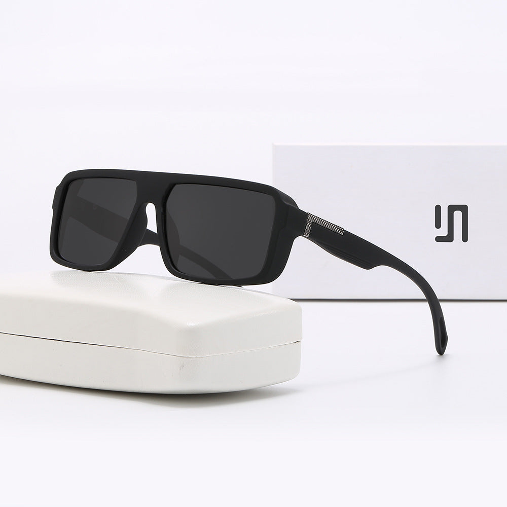 Polarized Sunglasses