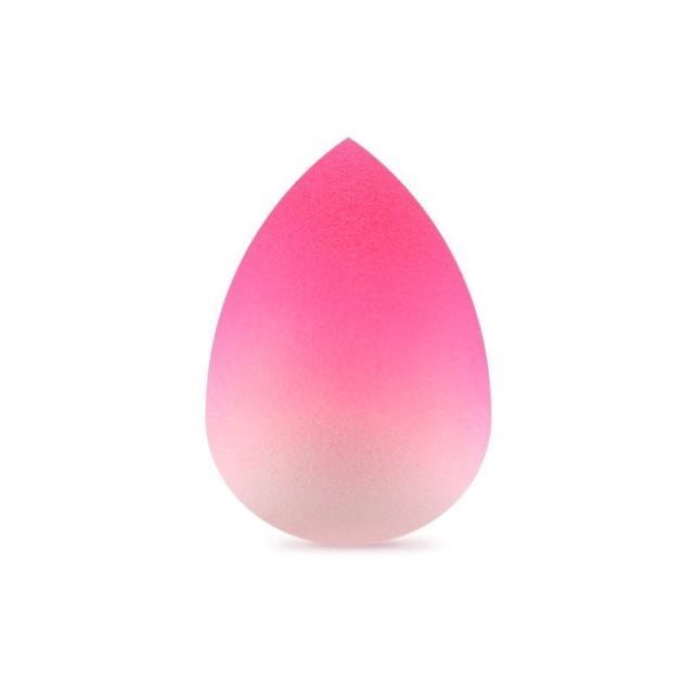 Makeup Sponge Egg Beautyv