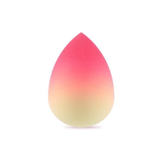Makeup Sponge Egg Beautyv