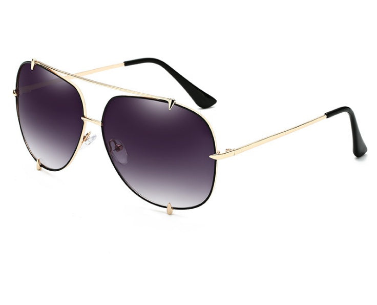 Sunglasses Wolf Claw