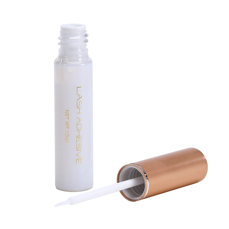Lashes Makeup Tools For Salon