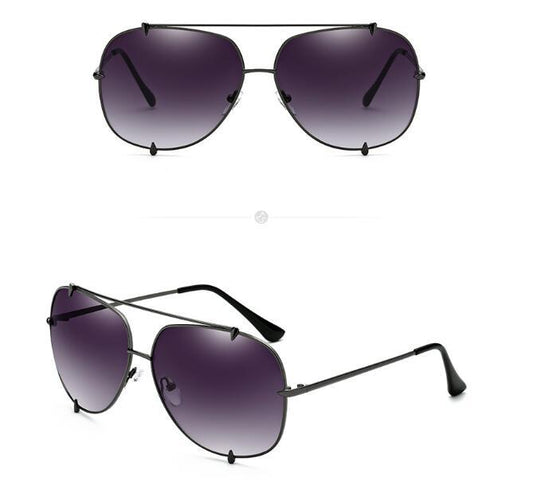 Sunglasses Wolf Claw