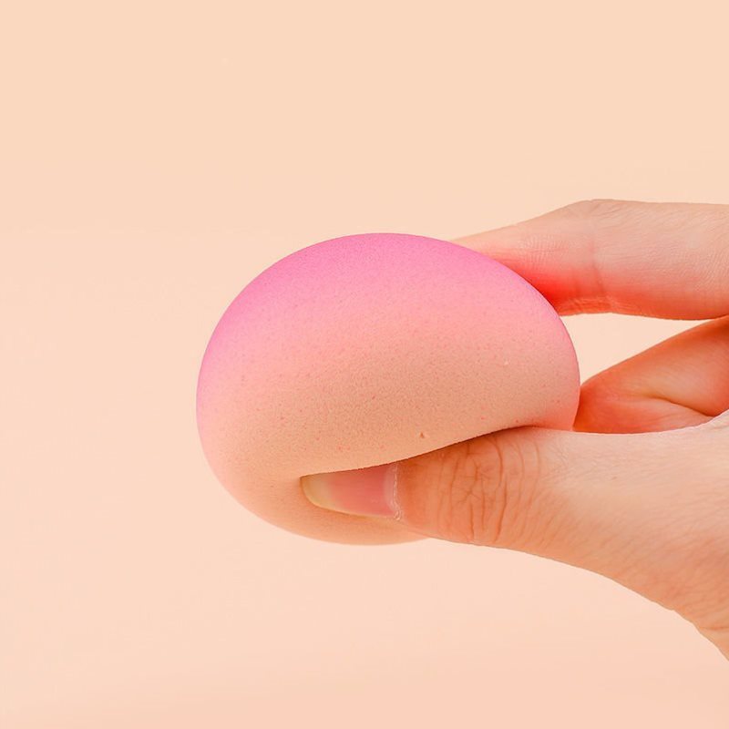 Makeup Sponge Egg Beautyv