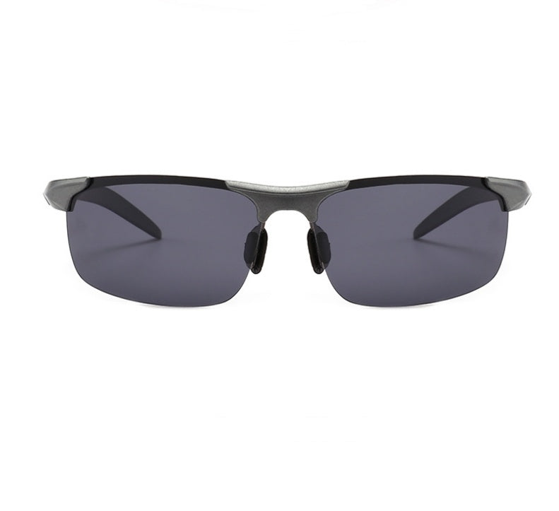 Cycling Sunglasses