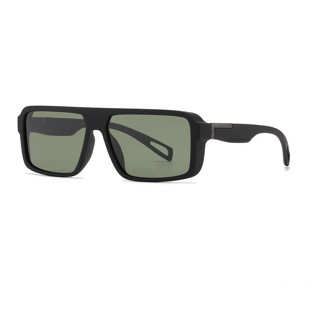 Polarized Sunglasses