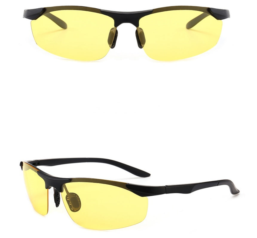 Cycling Sunglasses