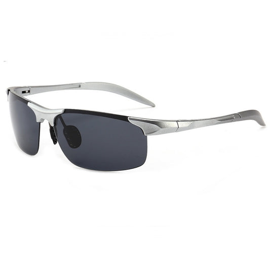 Cycling Sunglasses