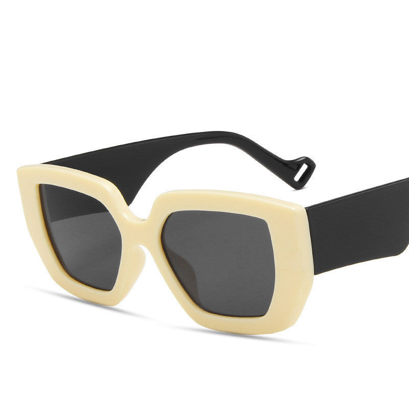 Side Sunglasses
