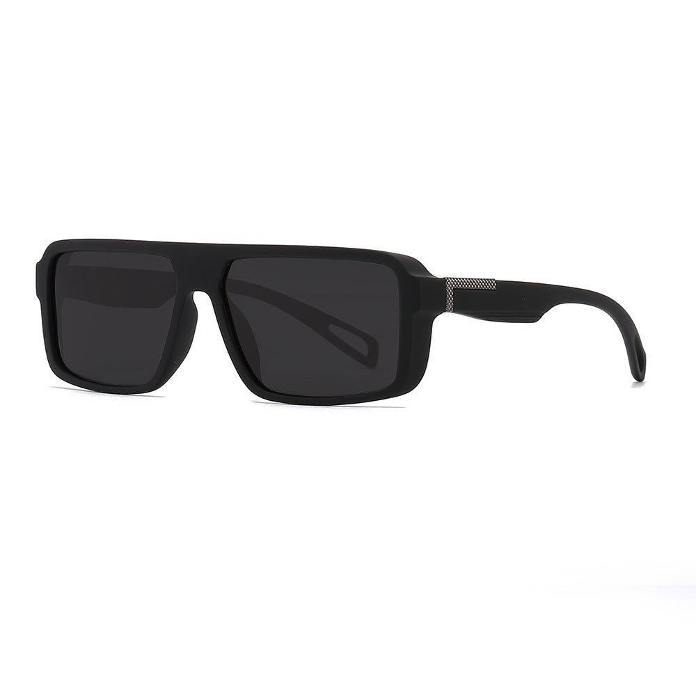 Polarized Sunglasses
