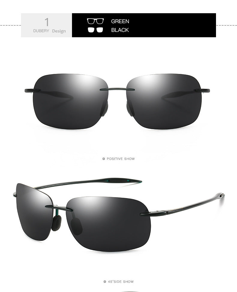 Sunglasses Sports Driving