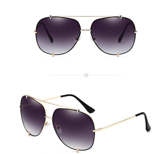 Sunglasses Wolf Claw