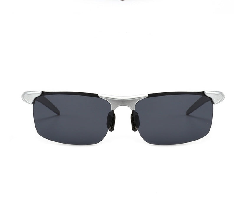 Cycling Sunglasses
