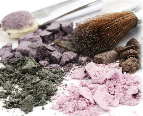 Multifunctional Makeup Artist