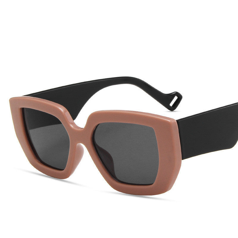 Side Sunglasses
