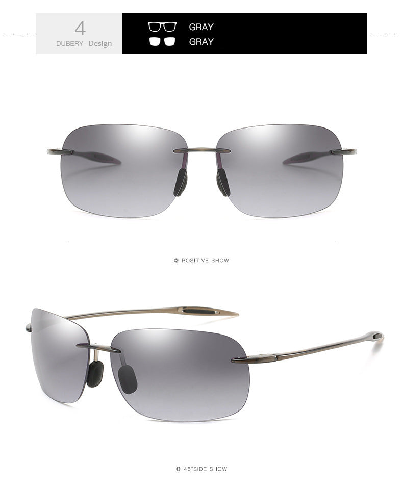 Sunglasses Sports Driving