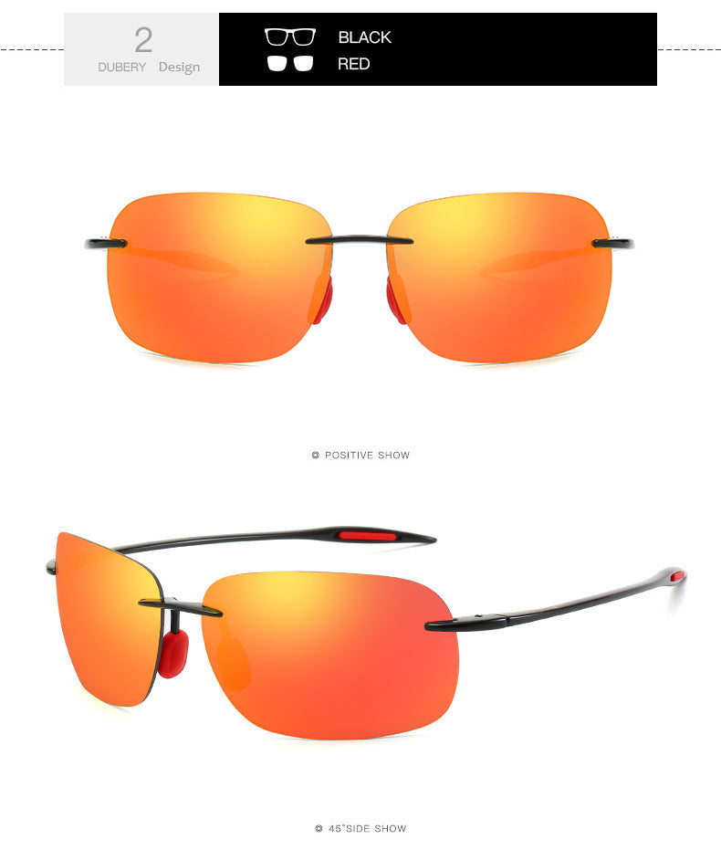 Sunglasses Sports Driving