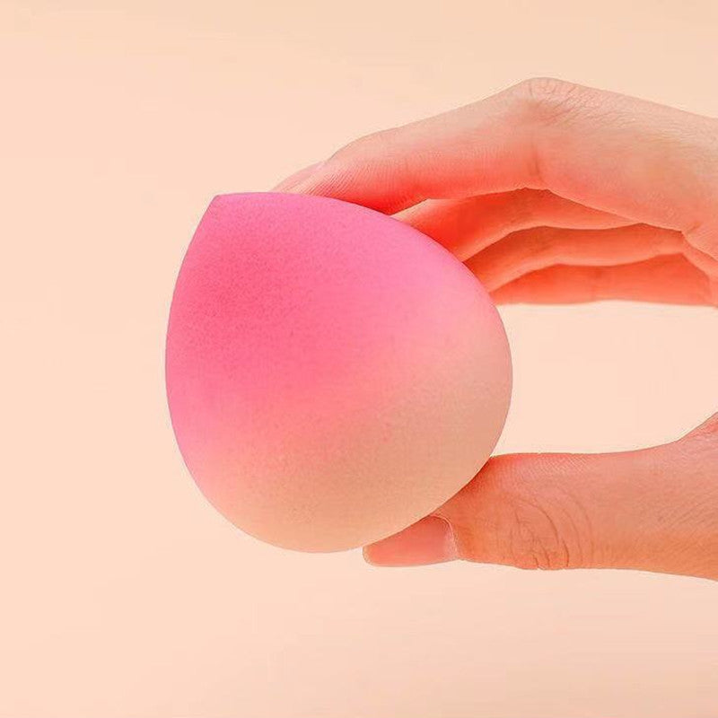 Makeup Sponge Egg Beautyv
