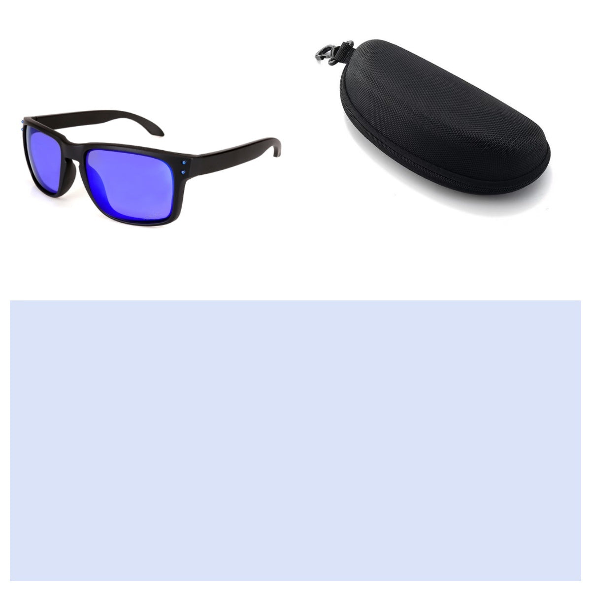 Sports Sunglasses