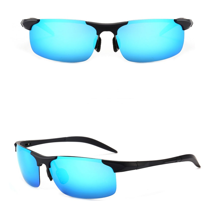 Cycling Sunglasses