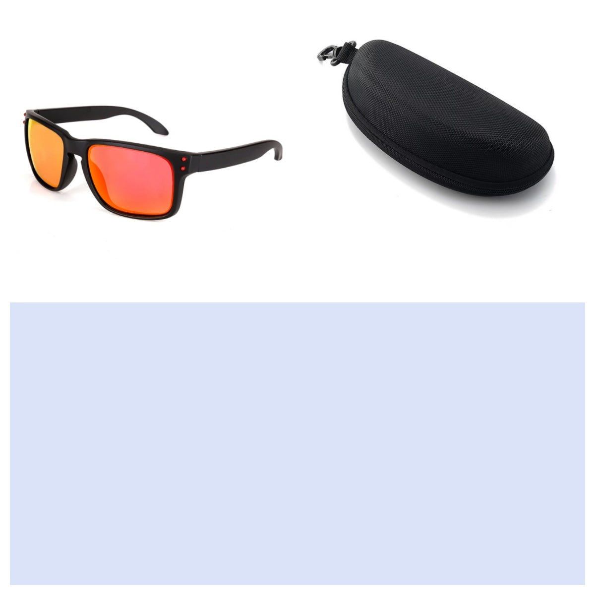 Sports Sunglasses