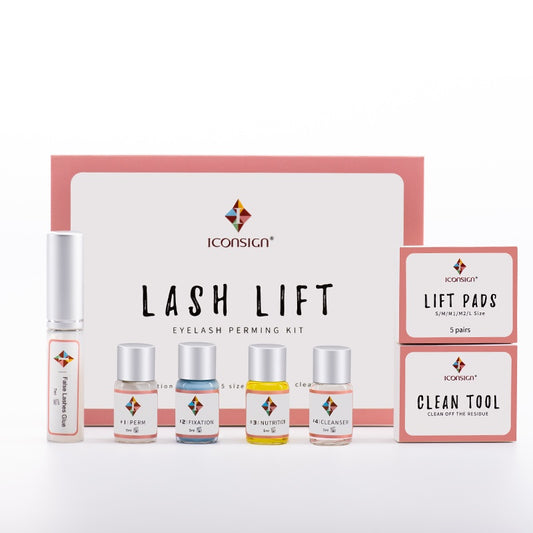 Curling Enhancer Eyes Makeup Tools