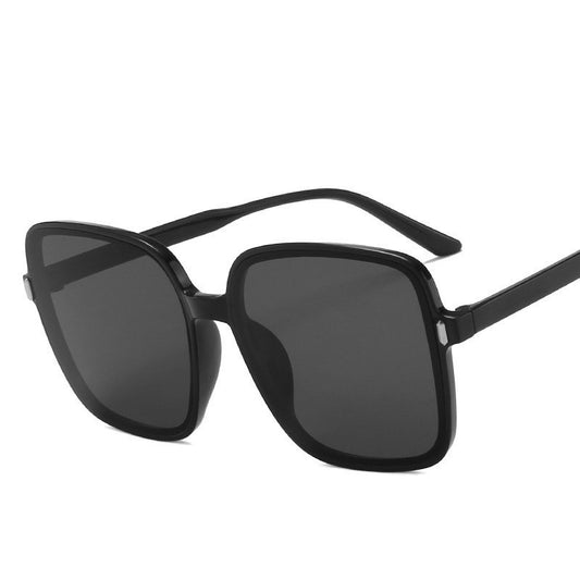 Rice Nail Sunglasses