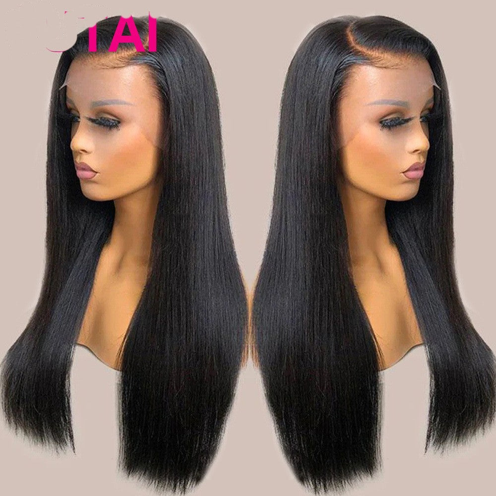 Hair Lace Wig