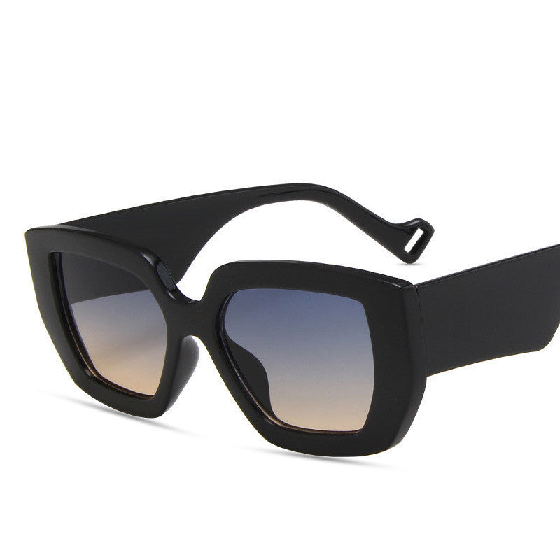 Side Sunglasses