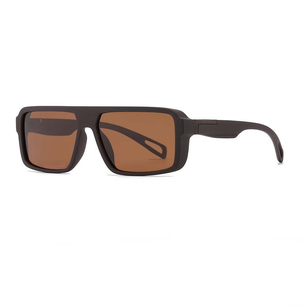 Polarized Sunglasses
