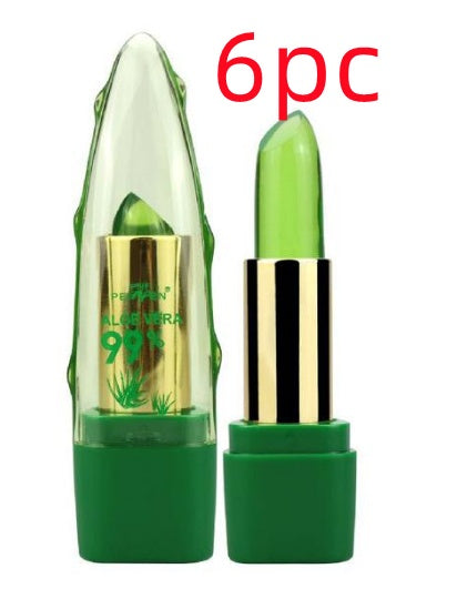 Aloe Vera Gel