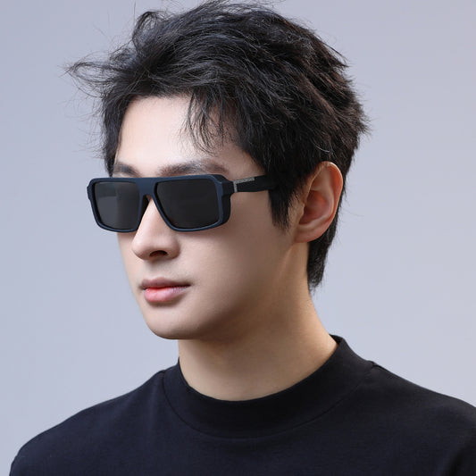 Polarized Sunglasses
