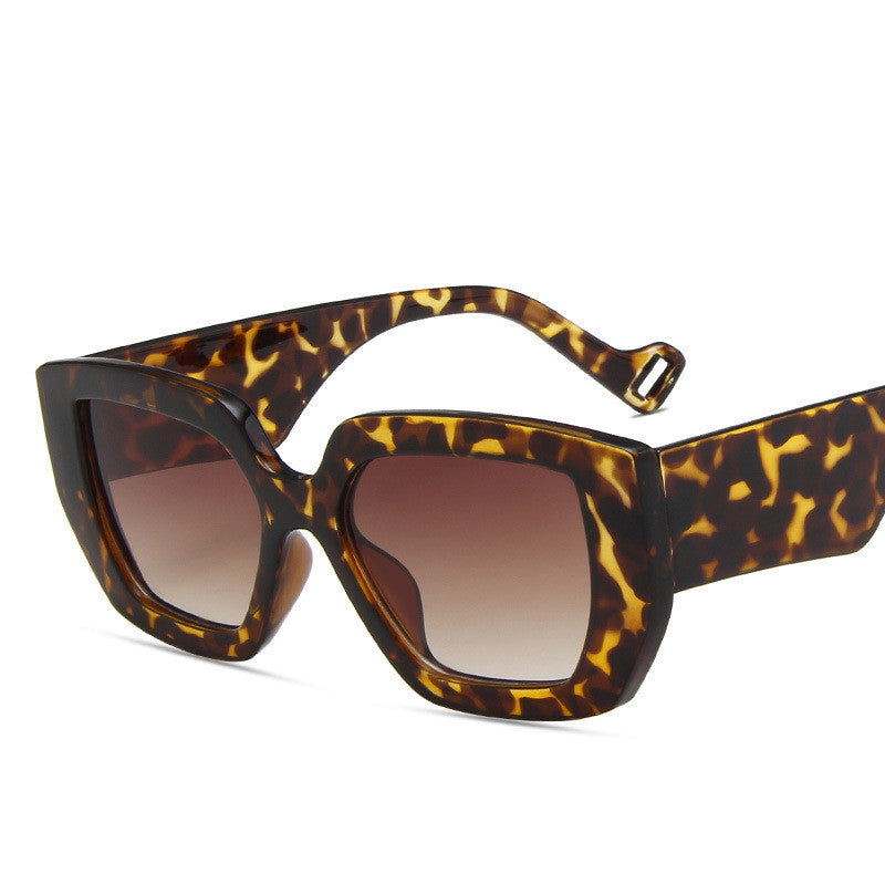 Side Sunglasses