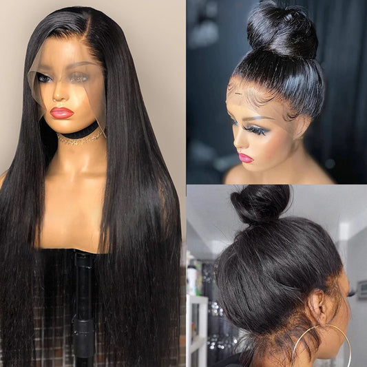 Hair Lace Wig