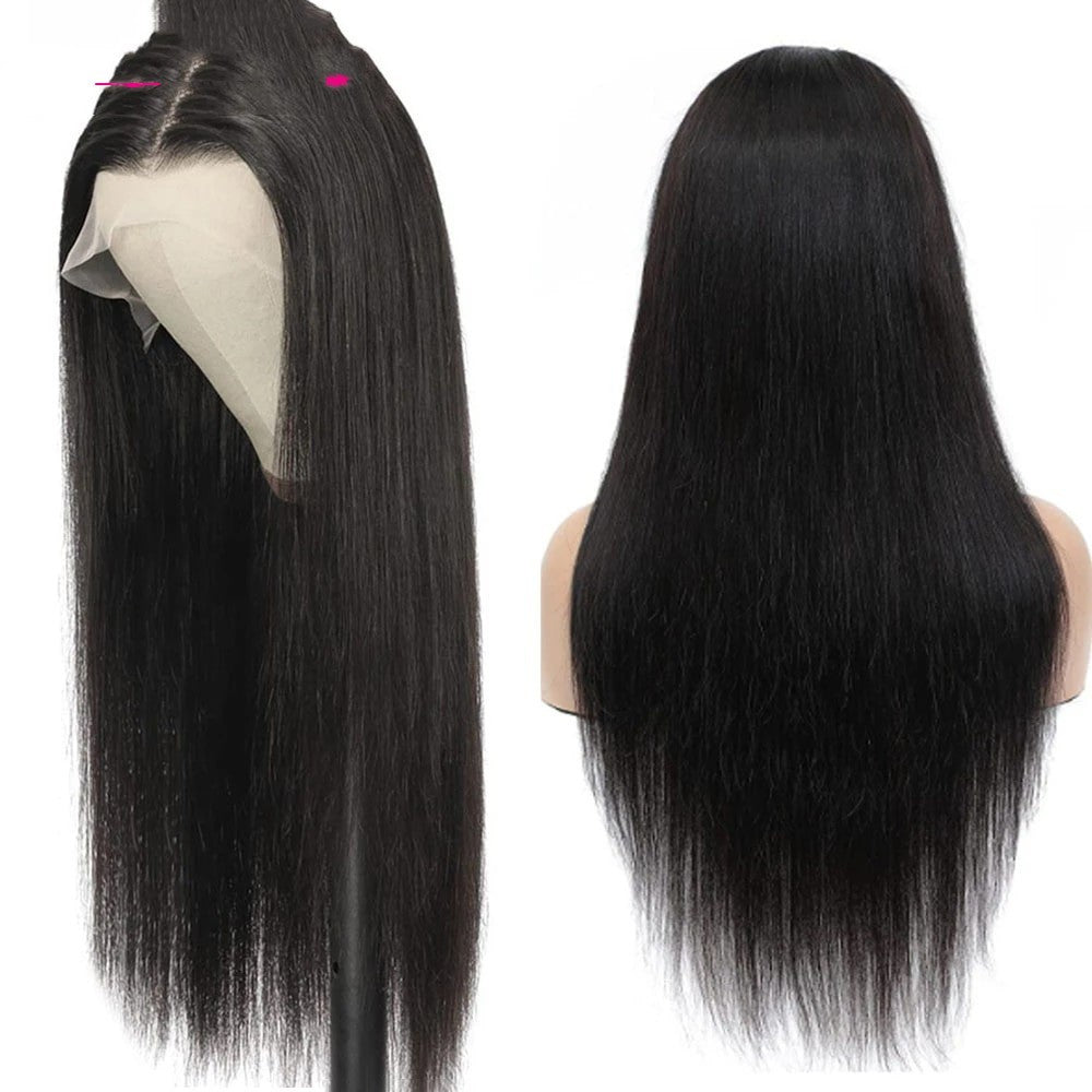 Headpiece Wig