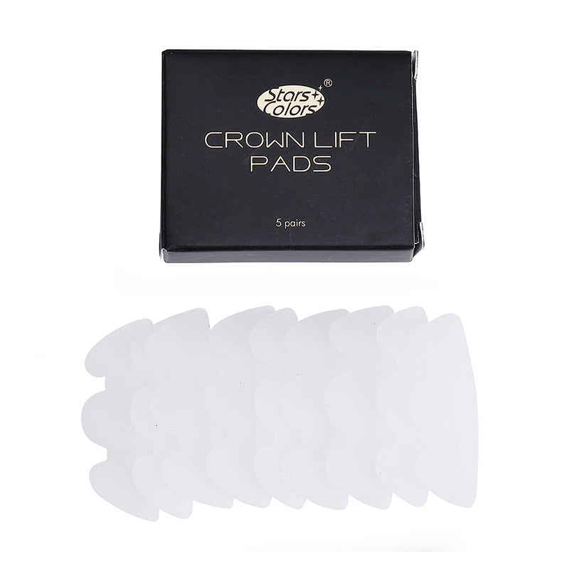Lashes Makeup Tools For Salon