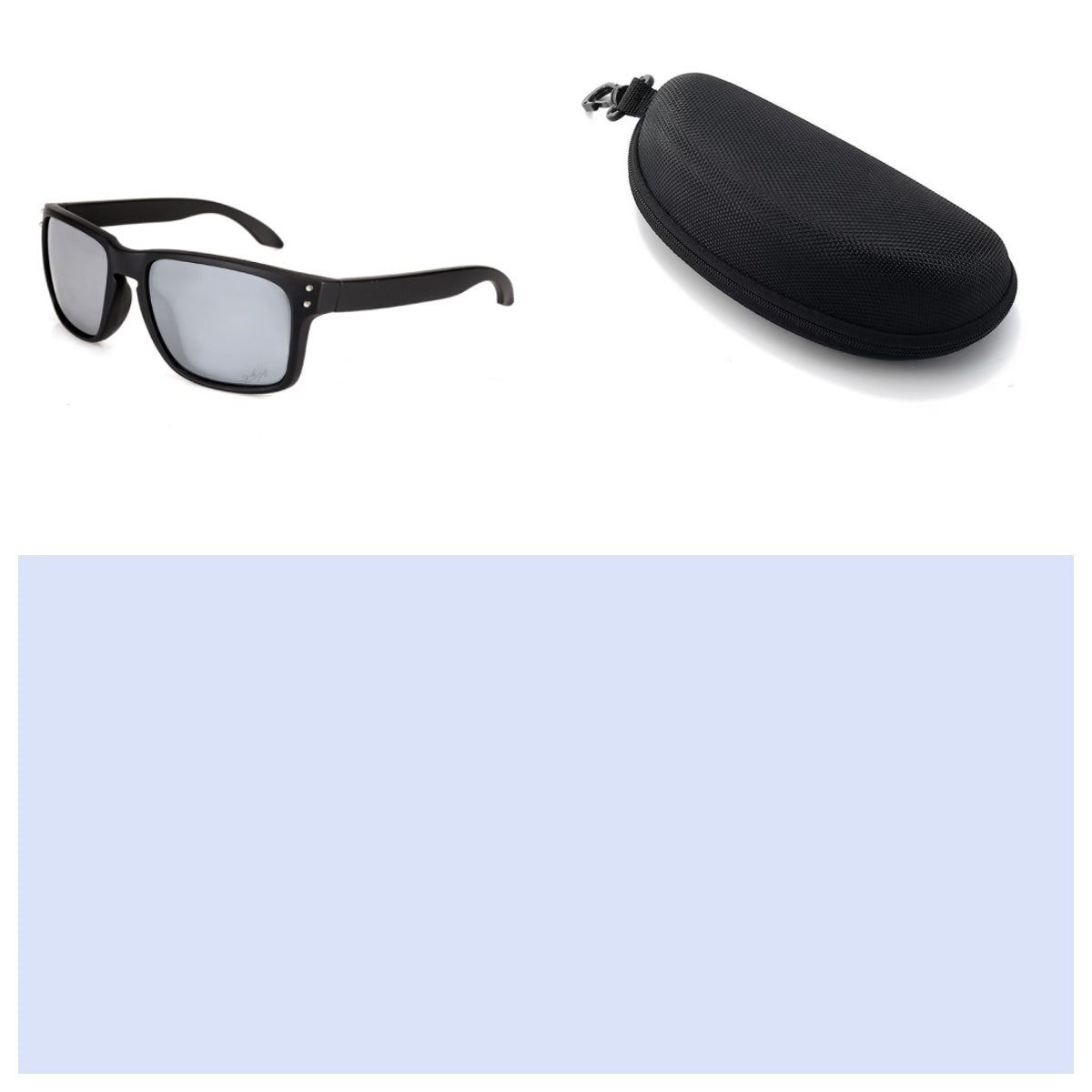 Sports Sunglasses