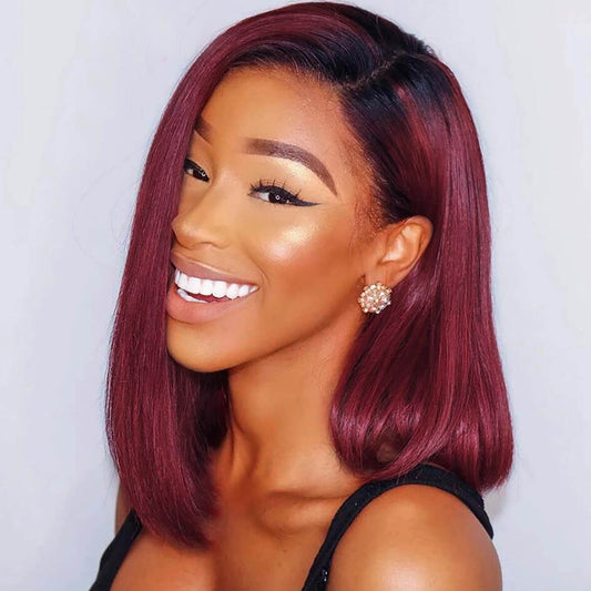 Bob Hair Wig