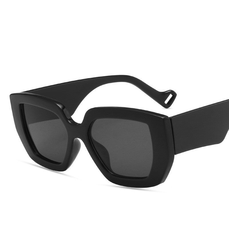 Side Sunglasses